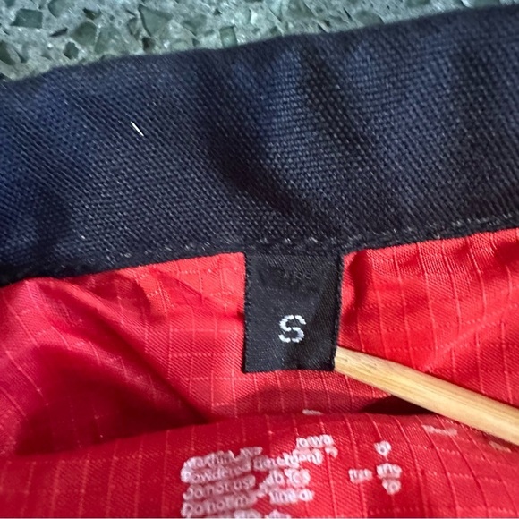 Outdoor Research Adrenaline Ski Snow Gloves Waterproof Unisex Women's Small READ - Picture 6 of 8